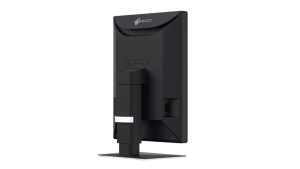 Monitor Eizo 21" MX217-SB - imagine 8