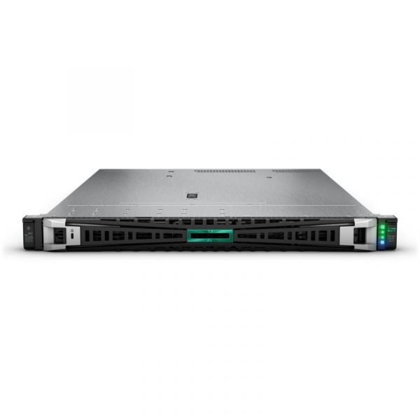 HPE ProLiant DL325 Gen11 9124 3.0GHz 16c 64GB-R 8SFF MR408i-o - imagine 4