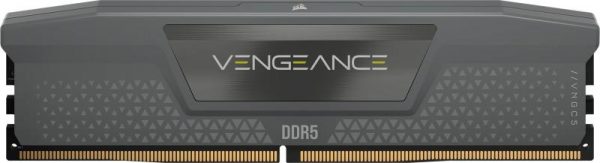 Memorie RAM Corsair Vengeance 32GB DDR5 6000MHz CL30 Kit of - imagine 7