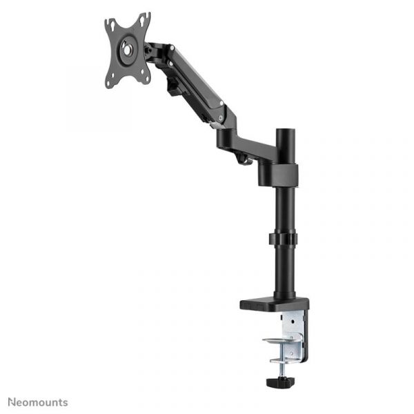 Brat monitor Neomounts DS70-750BL1; pentru display-uri cu diagonale 17"-27", sistem - imagine 11