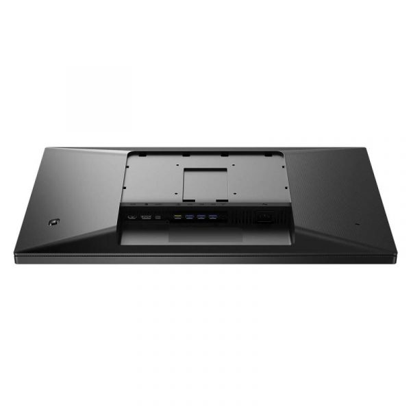 Monitor Philips 27" 27E1N5300AE/00 - imagine 10