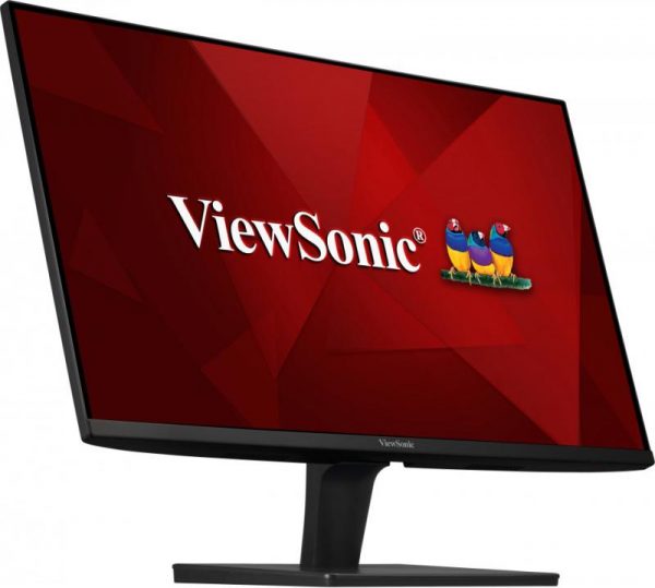 Monitor ViewSonic 27" VA2715-2K-MHD - imagine 14