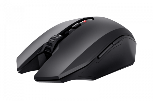Trust GXT115 Macci Mouse Gaming Wireless - imagine 6
