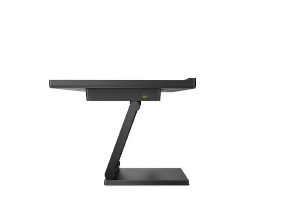 Monitor Philips 23.8" 242B1TC/00 - imagine 6