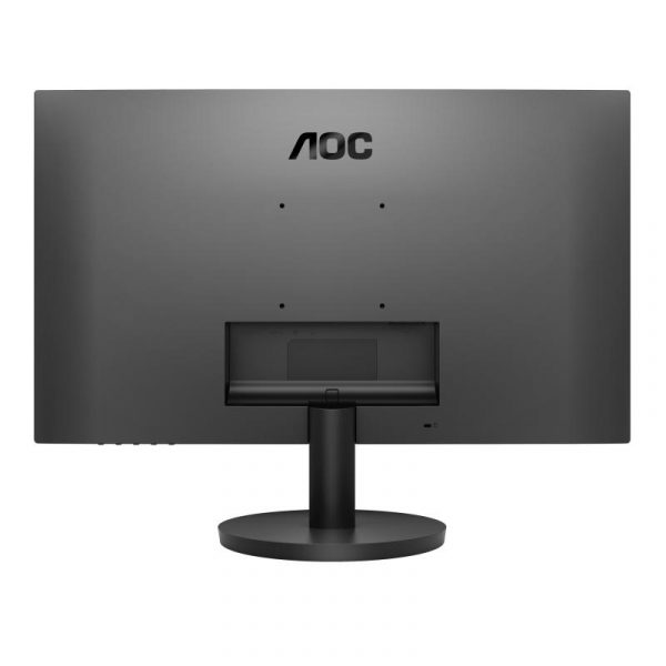 Monitor AOC 27" Q27B3MA - imagine 12
