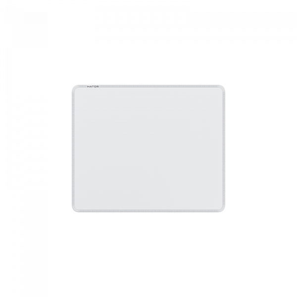 Mousepad Hator Tonn Evo M, material cauciuc, dimensiuni 360 х - imagine 5