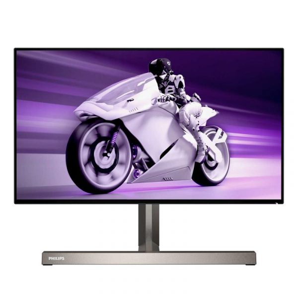 Monitor Philips 27" 279M1RV/00 - imagine 14