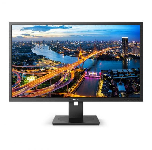 Monitor Philips 31.2" 325B1L/00 - imagine 14