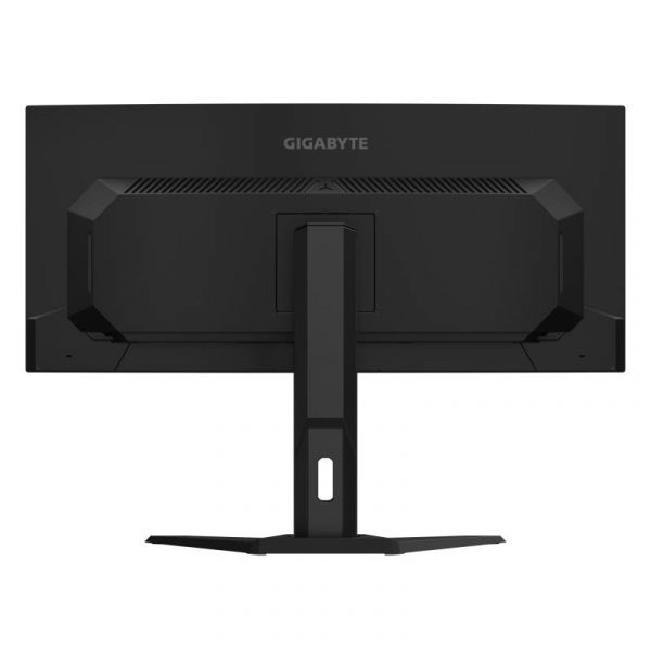 Monitor Gaming Gigabyte MO34WQC2; Panel Size (diagonala): 34", Display Viewing - imagine 7