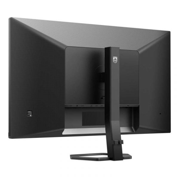 Monitor Philips 27" 27E1N5300AE/00 - imagine 9