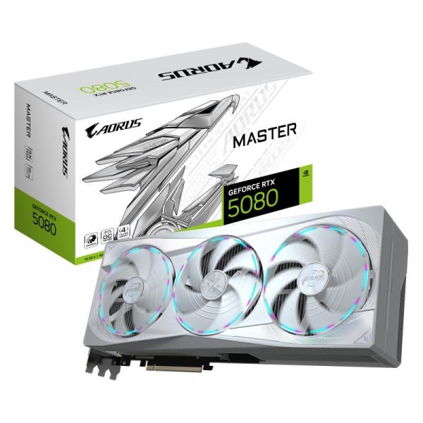 Placa de baza GIGABYTE B860 DS3H WIFI6E LGA1851 - imagine 7