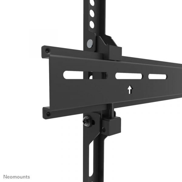 Suport perete Neomounts WL30-350BL14; pentru display-uri cu diagonale 32"-65", sistem - imagine 8