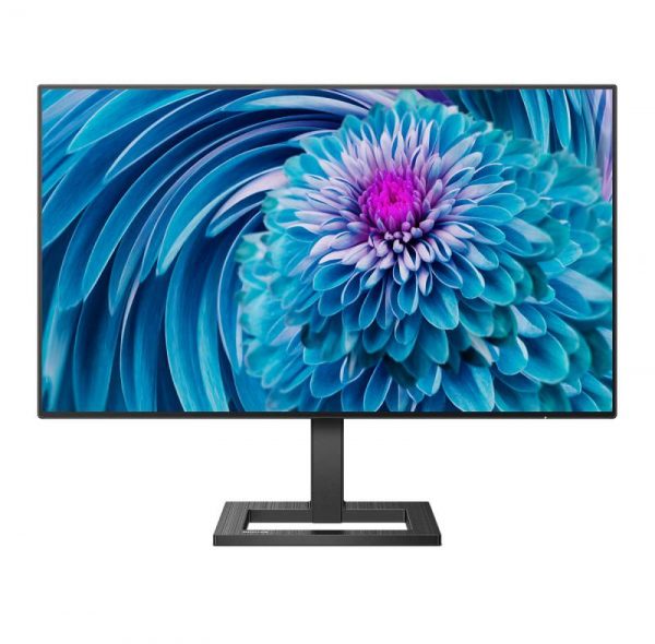 Monitor Philips 27" 275E2FAE/00 - imagine 13