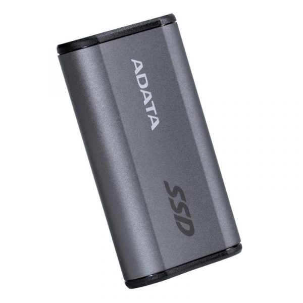 SSD Extern Adata Elite SE880  1TB  USB 3.2