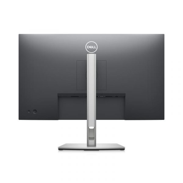 Monitor LED Dell P2722HE, 27inch, IPS FHD, 5ms, 60Hz, negru - imagine 11