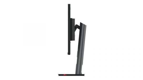 Monitor  Lenovo ThinkVision P32p-30 31.5" IPS, UHD (3840x2160), 16:9, - imagine 7
