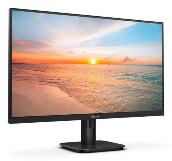 Monitor Philips 27" 27E1N1800A/00 - imagine 6