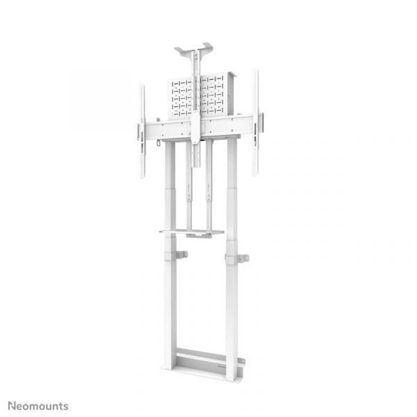 Tavita AV pt FL55-875WH1 si WL55-875WH1, greutate maxima suportata 9 - imagine 11