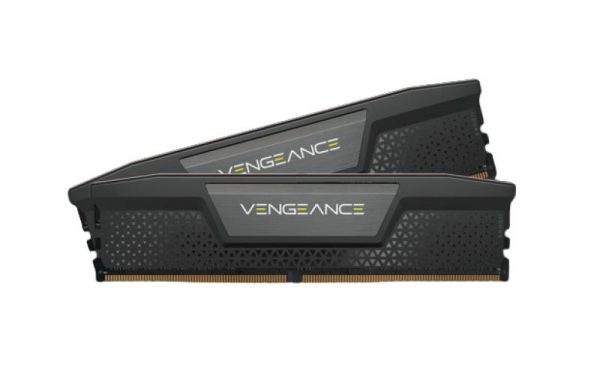 Memorie RAM Corsair Vengeance 64GB DDR5 6000MHz CL30 Kit of - imagine 4