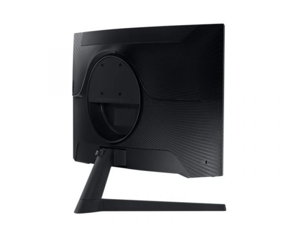 Monitor Samsung 27" LS27AG550EPXEN - imagine 21