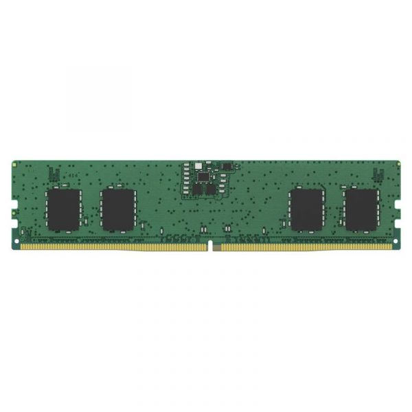 Memorie RAM Server Kingston  DDR5 8GB CL 46 5600Mhz - imagine 3
