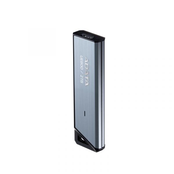 Memorie USB Flash Drive Adata 2TB USB 3.2 - imagine 7