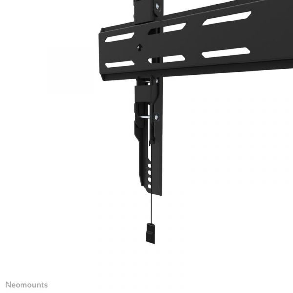 Suport perete Neomounts WL30S-850BL16; pentru display-uri cu diagonale 42"-86", sistem - imagine 10