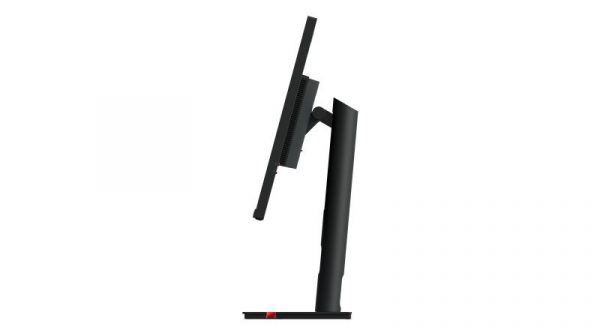 Monitor Lenovo ThinkVision T32h-30 31.5" IPS, QHD (2560x1440), 16:9, Brightness: - imagine 18