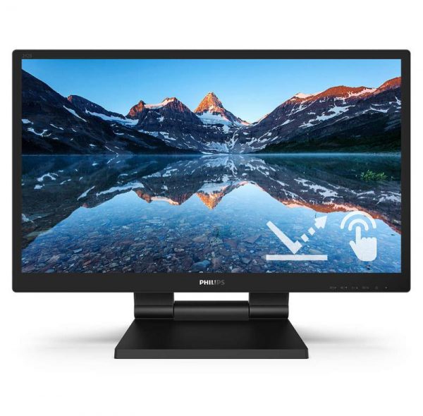 Monitor Philips 23.8" 242B9TL/00 - imagine 14
