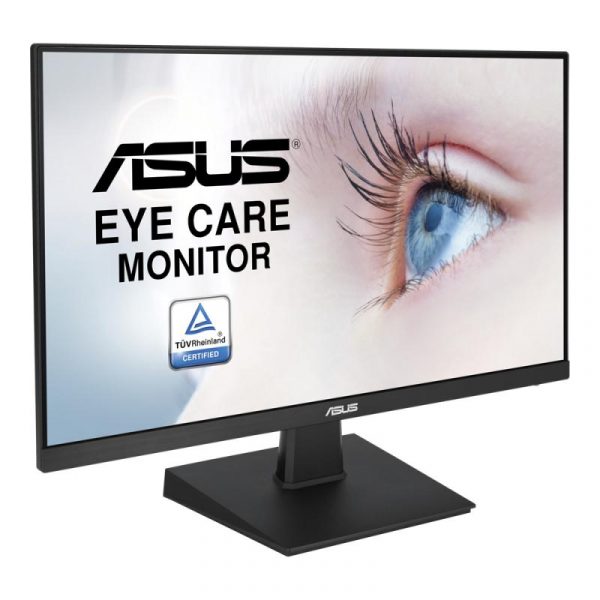 Monitor Asus 23.8" VA24EHE - imagine 8