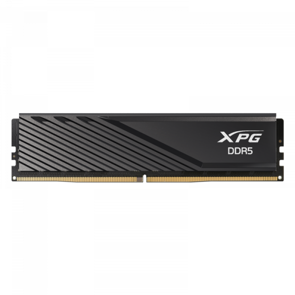 Memorie RAM Adata XPG Lancer Black 32GB DDR5 6000MHz CL30