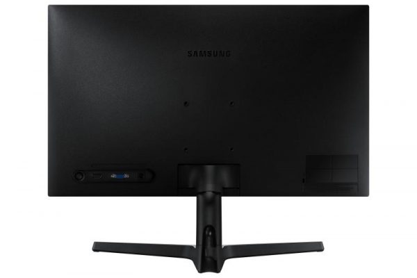 Monitor Samsung 24" LS24R356FZUXEN - imagine 11