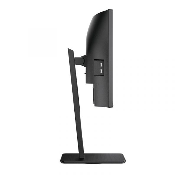 Monitor AOC 34" CU34P3CV - imagine 17