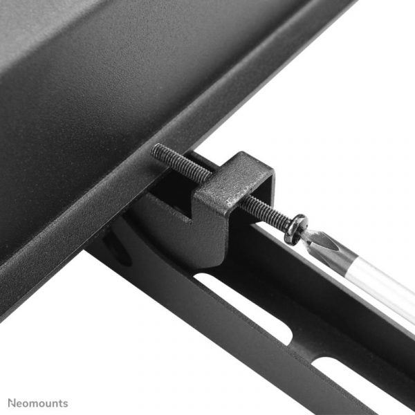 ﻿Suport TV de perete, Neomounts by Newstar LFD-W2640MP, Fix, 37"- - imagine 12