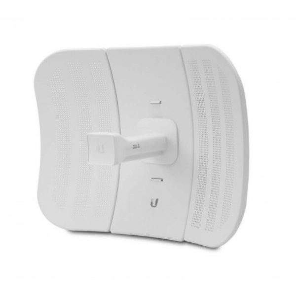 Ubiquiti Networks LiteBeam M5 with InnerFeed Technology, 125 mph / - imagine 4