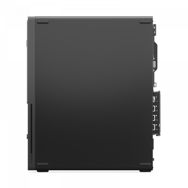 Desktop Lenovo ThinkCentre neo 50s Gen 5 SFF (8.2L), Intel® - imagine 11