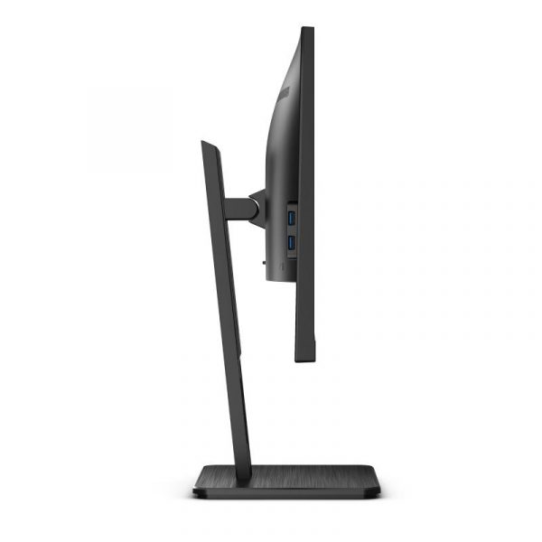 Monitor AOC 31.2" Q32P2CA - imagine 14