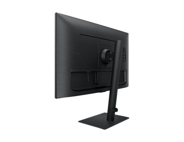 Monitor Samsung 27" LS27A800NMUXEN - imagine 11