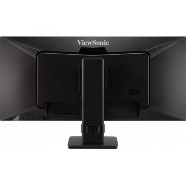 Monitor ViewSonic 34" VA3456-MHDJ - imagine 18