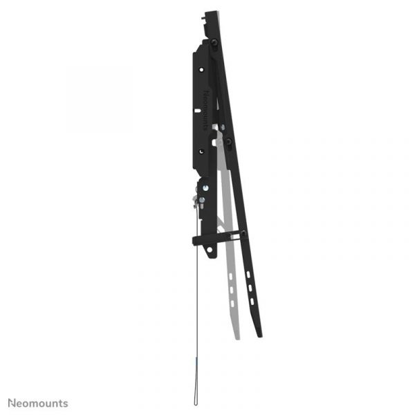 Suport perete Neomounts heavy duty, pentru display-uri interactive si ecrane - imagine 11