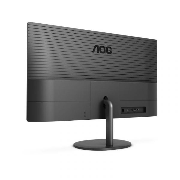 Monitor AOC 23.8" Q24V4EA - imagine 13