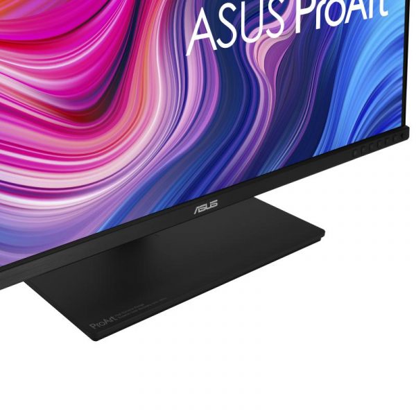 Monitor Asus 32" PA328CGV - imagine 8