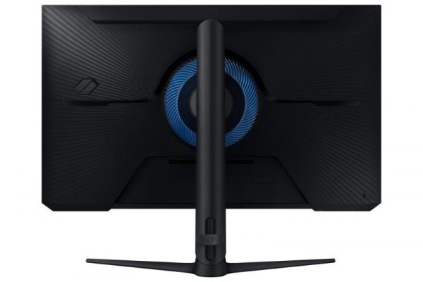 Monitor Samsung 32" LS32DG302EUXEN - imagine 4