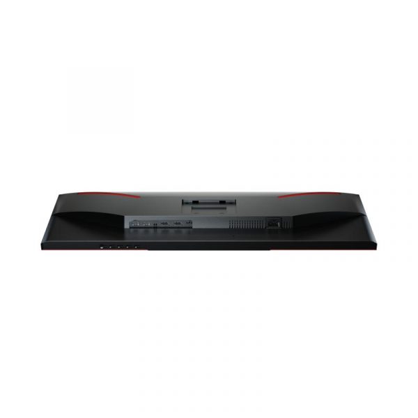 Monitor AOC 31.2" U32G3X/BK - imagine 14