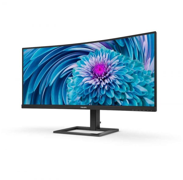 Monitor Philips 34" 346E2CUAE/00 - imagine 17
