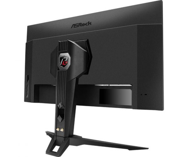 Monitor Gaming Asrock PG32QF2B, diagonala: 31.5", Aspect: 16:9, anti-glare, Rezolutie: - imagine 8