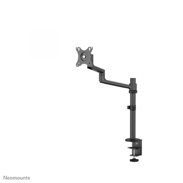 Brat monitor Neomounts DS60-425BL1; pentru display-uri cu diagonale 17"-27", sistem - imagine 7
