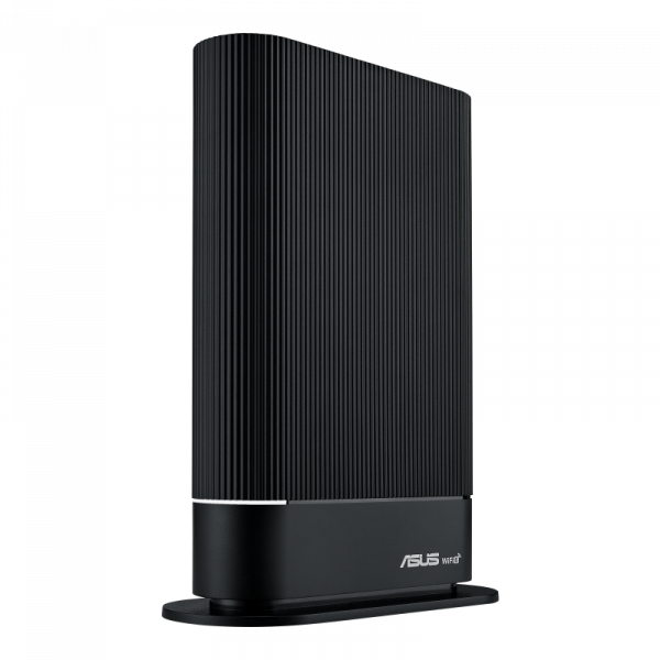Router Wireless Asus RT-AX59U AX4200 dual band, Standarde rețea: IEEE - imagine 4
