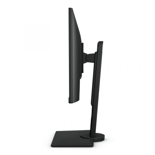 Monitor BenQ 22.5" BL2381T - imagine 6