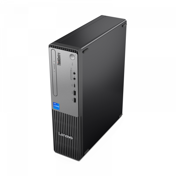 Desktop Lenovo ThinkCentre neo 50s Gen 5 SFF (8.2L), Intel® - imagine 5
